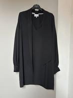 Magnifique robe  GANNI taille 38, Verzenden, Zo goed als nieuw