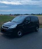 Peugeot Partner 1.6 tdi euro6b CarPlay, Euro 6, Particulier, Te koop, Peugeot