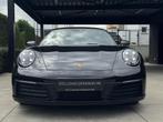 Porsche 992 911 Carrera S Coupe, Auto's, Porsche, 0 kg, 333 kW, 2 deurs, 6 cilinders