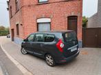 Dacia Lodgy 2012, Auto's, Dacia, Te koop, Lodgy