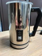 Bialetti, Elektronische apparatuur, Ophalen, Zo goed als nieuw