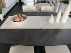 Tafel, Ophalen, Overige materialen, Nieuw, Modern