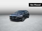 Ford Focus Clipper Titanium|SYNC4|Winterpack, Focus, Stof, Gebruikt, Zwart