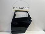 VOLKSWAGEN VW POLO 2GA DEUR PORTIER LINKSVOOR 2G4833311E, Auto-onderdelen, Gebruikt, Links, Volkswagen, Deur