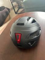 AGU City Helm Lockport, Fietsen en Brommers, Ophalen, Nieuw