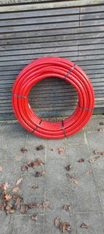 Alpex buis 16/2 en 20/2., Enlèvement, Neuf, Autres types