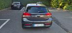Kia rio 2017 benzine 1.2 km 90.000 1jaar garantie, Auto's, Kia, Euro 6, Bedrijf, Handgeschakeld, Rio