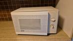 Microgolfoven, Elektronische apparatuur, Microgolfovens, Ophalen, Zo goed als nieuw, Oven, Microgolfoven