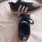 NIEUW. sneakers ADIDAS - M 41, Kleding | Heren, Schoenen, Nieuw, Adidas, Sneakers, Verzenden