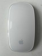 Apple Magic Mouse 2 (A1657) – Bon état, Ophalen of Verzenden, Zo goed als nieuw