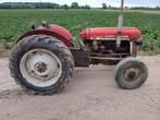 Traktor MF, Zakelijke goederen, Landbouw | Tractoren, Ophalen