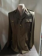 Abl uniform stomatoloog, Verzamelen, Verzenden