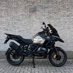 SOLD// BMW R1250GS Adventure Kalamata Exclusive, Motoren, Motoren | BMW, 2 cilinders, 1254 cc, Bedrijf, Meer dan 35 kW
