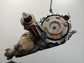 BOITE DE VITESSES AUTOMATIQUE Captiva (C100) (96624976), Utilisé, Daewoo
