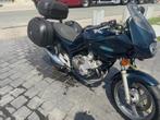 Yamaha diversion voor opmaak of onderdelen 500€, Ophalen