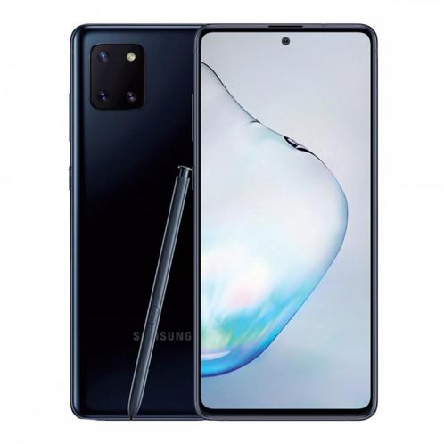 Samsung Galaxy Note 10 Lite, Télécoms, Téléphonie mobile | Samsung, Utilisé, Galaxy Note 10, 128 GB, Sans abonnement, Sans simlock