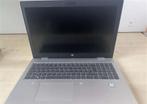 HP Probook 650 G4 - Intel Core I7, 15 inch, Ophalen of Verzenden, HP, SSD
