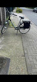 bikkel elektrische fiets, Fietsen en Brommers, Ophalen, Gebruikt