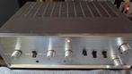 pioneer SA400, Ophalen