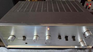 pioneer SA400  beschikbaar voor biedingen