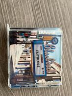 Faithless Sunday 8 pm, Enlèvement, Comme neuf