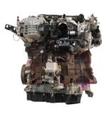 Ford Kuga DM2 2.0 T8MA-motor, Auto-onderdelen, Ophalen of Verzenden, Ford