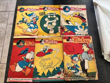 12 BD MICKEY Magazine