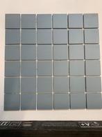 winkelmans tegels, Ophalen, Nieuw