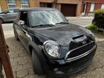 Mini Cooper S |EN PANNE // NIET START // MARCHAND ou EXPORT, Autos, Mini, Euro 5, Entreprise, 120 kW, Cooper S