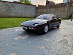 PORSCHE 928S - Échelle 1/18 - Edition limitée - PRIX : 59€, Hobby en Vrije tijd, Ophalen, Nieuw, Auto, Overige merken