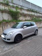 Susuki Swift 1.3 essence 2009 Airco, Boîte manuelle, Swift, Euro 4, Achat