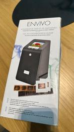 Dia en fotonegatief scanner, Computers en Software, Ophalen, Nieuw, Diascanner