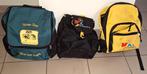 Rugzak, Enlèvement, Comme neuf, Enfants unisexe