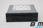 Media module VW Polo 2G 3Q0035842C, Auto diversen, Autonavigatie, Gebruikt