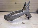 kawasaki zx9r van '96 frame met alle papieren, Motoren, Onderdelen | Kawasaki, Ophalen of Verzenden, Gebruikt