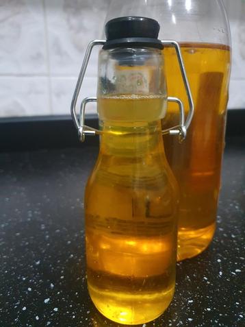 Nr1 en onmisbaar Product voor je HUID&HAAR Arganolie MAROKKO beschikbaar voor biedingen