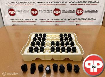 Audi Vw Pdc Sensor 5Q0919275C beschikbaar voor biedingen