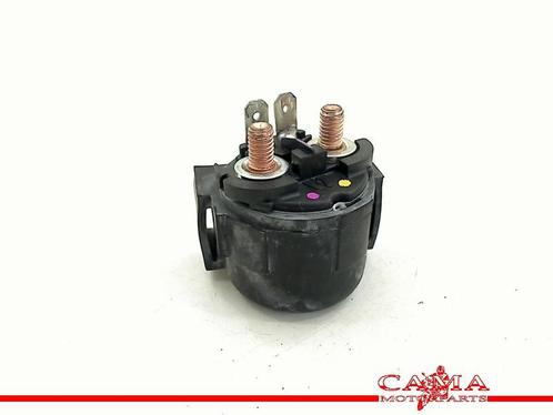 STARTRELAIS Ducati Monster 796 2009-2010 (M796), Motoren, Onderdelen | Ducati, Gebruikt