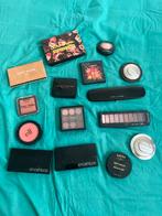 Make-uppaletset van het merk, Ophalen of Verzenden, Zo goed als nieuw, Make-up