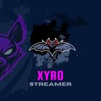 Logo en flyer maker, Verzenden