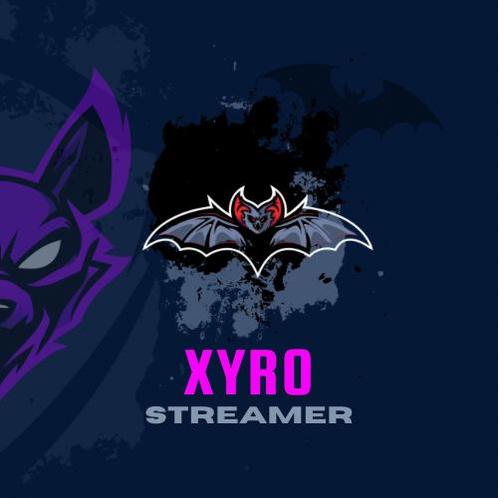 Logo en flyer maker, Games en Spelcomputers, Games | Pc, Verzenden
