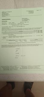 Kruibeke: Wasmachine Bosch WAN282E4FG-BOS8KG - 1400 t/m, Elektronische apparatuur, Ophalen, 1200 tot 1600 toeren, 8 tot 10 kg