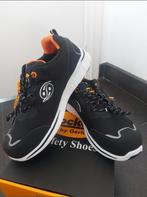 Werkschoenen, Enlèvement, Neuf