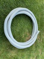 Uniflexplus 63mm +-13m, Ophalen, Zo goed als nieuw