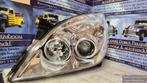 Opel vectra c koplamp links, Auto-onderdelen, Gebruikt, Opel Automobile GmbH, Kontakt@opel-infoservice.de, Opel