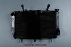 Radiateur AVDB YAMAHA YZF R6 2006 - 2007, Motos, Enlèvement ou Envoi, Neuf