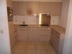keuken, Huis en Inrichting, Ophalen, Gebruikt