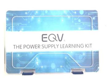 arduino uno kit beschikbaar voor biedingen