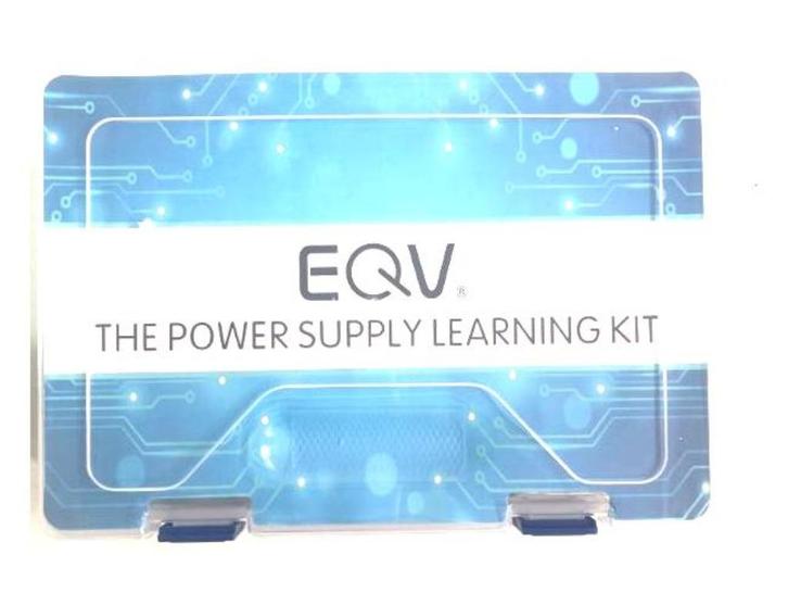 arduino uno kit, Hobby en Vrije tijd, Elektronica-componenten, Ophalen of Verzenden