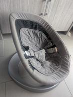 Nuna schommelstoel, Kinderen en Baby's, Ophalen, Gebruikt, Schommelstoel